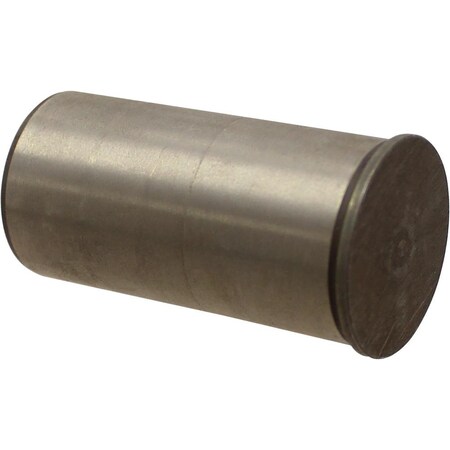 Aftermarket AME56839 Pin Fastener AME56839-ABL